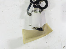 Load image into Gallery viewer, 2016 Moto Guzzi Stelvio 1200 8V NTX Fuel Gas Petrol Pump - Tested 897636 | Mototech271