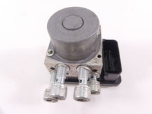 Load image into Gallery viewer, 2018 Kawasaki Ninja H2 ZX1002 SX SE Abs Brake Unit Pump Module 16082-0789
