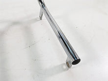 Load image into Gallery viewer, 2012 Harley FLD Dyna Switchback Fehling Rear Passenger Backrest Sissybar 6107 RG | Mototech271