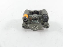 Load image into Gallery viewer, 2016 KTM 1290 Superduke R Rear Brembo Brake Caliper 6131308000158