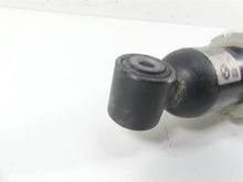 Load image into Gallery viewer, 2017 BMW RnineT Racer K32 Straight Sachs Rear Shock Suspension 33548558528 | Mototech271