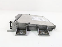 Load image into Gallery viewer, 1998 Harley Touring FLHRCI Road King Cdi Ecu Ecm Engine Control Module 32423-97