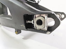Load image into Gallery viewer, 2022 Kawasaki ZX10R ZX1000 Ninja Rear Swingarm Swing Arm 33001-0724