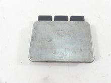 Load image into Gallery viewer, 2014 Harley Touring FLHX Street Glide Cdi Ecu Ecm Engine Control Module 41000057