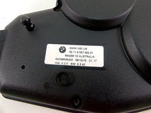 Load image into Gallery viewer, 2016 BMW R1200GS Adv K51 Speedometer Gauge Instrument Cluster 11K 62118557882 | Mototech271