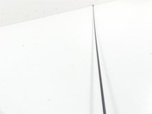 Load image into Gallery viewer, 2015 Victory Cross Country Tour Radio Stereo Antenna & Mount 4012213