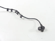 Load image into Gallery viewer, 2014 BMW R1200GS K50 Front Abs Brake Wheel Speed Sensor 34528551611 | Mototech271