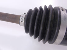 Load image into Gallery viewer, 2020 Kawasaki KRX KRF 1000 Teryx Front Right Cv Drive Shaft Axle Set 59266-0732
