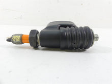 Load image into Gallery viewer, 2015 Harley FLD Dyna Switchback Rear Brake Master Cylinder 42474-06C | Mototech271