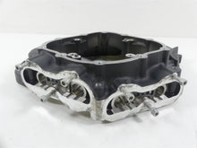 Load image into Gallery viewer, 2016 Indian Chieftain Dark Horse Right Engine Side Cam Camshaft Cover 1204716 | Mototech271