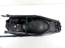 Load image into Gallery viewer, 2015 BMW R1200GS GSW K50 Subframe & Inner Fender 46518534315 46518354222 | Mototech271