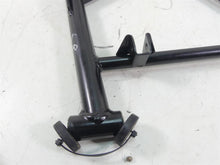 Load image into Gallery viewer, 2015 Arctic Wild Cat 700 Sport LTD Left Rear Knee Assembly 0504-977 0504-980