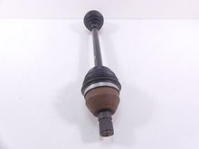 Load image into Gallery viewer, 2018 Can Am Maverick X3 X DS Turbo R Rear Left Drive Cv Axle Shaft 715900447 | Mototech271