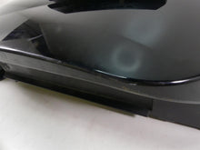 Load image into Gallery viewer, 2015 Victory Cross Country 8 Ball Right Lower Saddlebag Saddle Bag 5438373