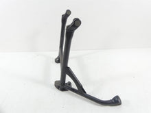 Load image into Gallery viewer, 2016 BMW R1200GS K50 Center Kickstand Kick Stand ESA 46528526523 | Mototech271