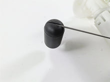 Load image into Gallery viewer, 2023 Kawasaki Teryx KRX KRF 1000 C Fuel Gas Petrol Pump -Tested 49040-0782