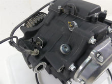 Load image into Gallery viewer, 2015 Harley FLD Dyna Switchback 6-Speed Transmission Gear Box - 19K 33083-10A | Mototech271