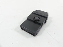 Load image into Gallery viewer, 2017 BMW R1200RT K52 General Control Module Light Unit 8387905 | Mototech271