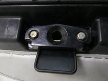 Load image into Gallery viewer, 2018 Yamaha Waverunner VX1050 BT Deluxe Nice Front Seat Saddle F2X-U371A-90-00 | Mototech271