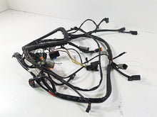Load image into Gallery viewer, 2003 Harley FLSTC Softail Heritage 100th Wiring Harness Loom -Read 70216-03