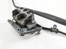 Load image into Gallery viewer, 2006 Honda VT1100 C2 Shadow Nissin Front Brake Caliper 45150-MAH-315 | Mototech271