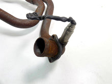 Load image into Gallery viewer, 2009 Harley XR1200 Sportster  2-1-2 Exhaust Pipe Header System 47537 | Mototech271