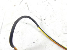 Load image into Gallery viewer, 2006 Harley Softail FXSTSI Springer Fuel Gas Petrol Level Gauge 75053-01B