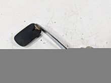 Load image into Gallery viewer, 2003 Harley Touring FLHTCUI 100TH E-Glide Floorboards + Brake Lever Set 50622-83 | Mototech271