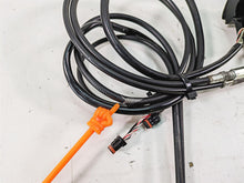 Load image into Gallery viewer, 2013 Harley Softail FLSTC Heritage Classic Right Hand Control Switch 72948-12 | Mototech271