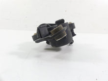 Load image into Gallery viewer, 2013 BMW R1200GS GSW K50 Exhaust System Valve Flap Servo Motor 18518540838