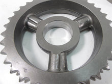 Load image into Gallery viewer, 2014 Harley Touring FLHTK Electra Glide Primary Drive Clutch Kit 37000072 | Mototech271