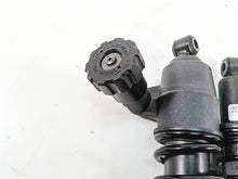 Load image into Gallery viewer, 2019 Harley Touring FLHX Street Glide 12" Low Rear Adjustable Shocks 54000096 | Mototech271