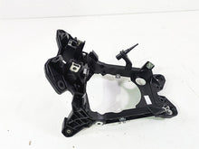 Load image into Gallery viewer, 2016 BMW F800R K73 Front Stay Carrier Holder Mount 46638546236 | Mototech271