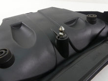 Load image into Gallery viewer, 2019 Ducati Multistrada 1260 S Pikes Peak Rear Passenger Seat Saddle 595P2521AF | Mototech271