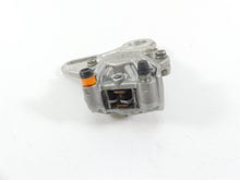 Load image into Gallery viewer, 2004 Ducati 999 SBK Rear Brembo Brake Caliper & Mount 61140201A | Mototech271