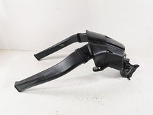 Load image into Gallery viewer, 2015 BMW K1600 GT K48 Air Box Cleaner Breather & Tubes 13717712315