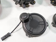 Load image into Gallery viewer, 2018 Harley Touring FLHXSE CVO Street Glide Boom! Audio Speaker Set 76000886