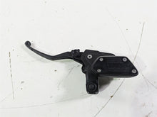 Load image into Gallery viewer, 2015 BMW R nineT K21 Magura Clutch Master Cylinder 32728524919 | Mototech271