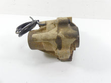 Load image into Gallery viewer, 2016 Yamaha YXZ1000 R EPS SE Front Differential Gear Box Diff 2HC-46160-11-00