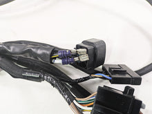 Load image into Gallery viewer, 2024 Kawasaki ZX6R ZX636 Ninja Wiring Harness Loom US -READ 26031-3982