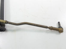 Load image into Gallery viewer, 2014 Can Am Renegade 1000 STD Handlebar Steering Post Tie Rod Set 709401008