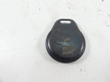 Load image into Gallery viewer, 2004 Harley Softail FXSTD SE CVO Deuce Key Fob With Push Button 68926-00 | Mototech271