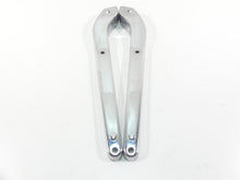 Load image into Gallery viewer, 1999 Harley Dyna FXDL Low Rider Rear Chrome Fender Struts 59138-96 59171-96 | Mototech271