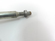 Load image into Gallery viewer, 2016 Harley FXDL Dyna Low Rider Right Foot Peg & Brake Pedal Mid Cntrl 50666-07 | Mototech271