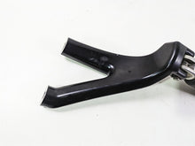 Load image into Gallery viewer, 2018 Harley FXBR Softail Breakout Right Footpeg + Mount & Brake Pedal 50500746 | Mototech271