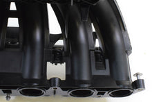 Load image into Gallery viewer, 2014 BMW K1600 GTL K48 Air Intake Manifold With Injectors 13717712328 | Mototech271