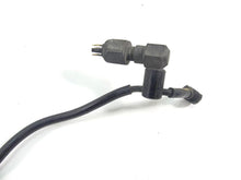 Load image into Gallery viewer, 2014 Harley VRSCF Muscle V-Rod Rear Abs Brake Line Hose 44724-08A | Mototech271