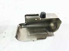 Load image into Gallery viewer, 1998 Moto Guzzi California 1100 EV Engine Starter Motor & Cover GU30730711 | Mototech271