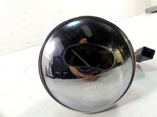 Load image into Gallery viewer, 2010 Harley Touring FLHRC Road King Fuel Gas Petrol Level Gauge 75241-08