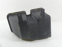 Load image into Gallery viewer, 2018 Polaris RZR1000 XP EPS Glove Box Storage Compartment 5439796 2635460 | Mototech271